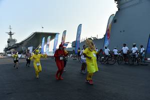 BIB: 
                            <button type="button" onclick="openModal(3174432)" class="btn btn-primary btn-sm float-right btn-popup" data-toggle="modal" data-target=".modal-high-quality">
                        <i class="fas fa-shopping-cart"></i> Add to Cart
                    </button>
                                            <button type="button" onclick="isThisMe(3174432, true)" class="btn btn-success btn-sm float-right btn-popup btn-isme hidden" data-toggle="tooltip" data-placement="bottom" title="นี่คือรูปของคุณใช่ไหม คลิกที่นี่เพื่อเอาเข้าอัลบั้ม">
                        <i class="fas fa-plus"></i> Add to album
                    </button>
                    <button type="button" onclick="isThisMe(3174432, false)" class="btn btn-warning btn-sm float-right btn-popup btn-isnotme hidden">
                        <i class="fas fa-ban"></i> Remove from album
                    </button>